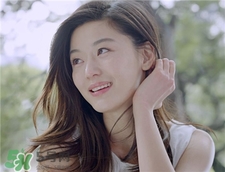 ʲôü������С?2017����ü��